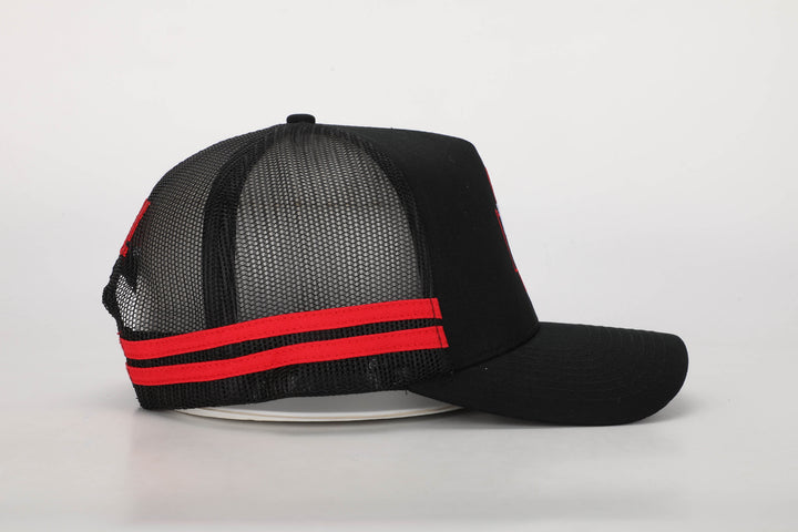 Truckers Hat- FNQ